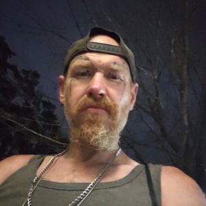Jeremy Clemmons
