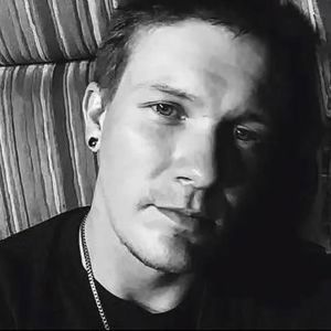 Mitch Morrison