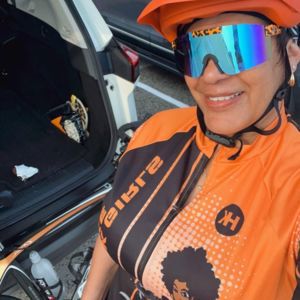 Kimberly Lewis