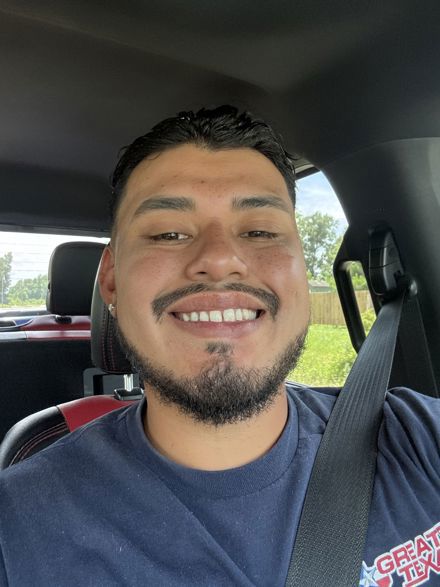 Eleazar Castillo
