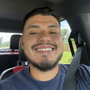 Eleazar Castillo