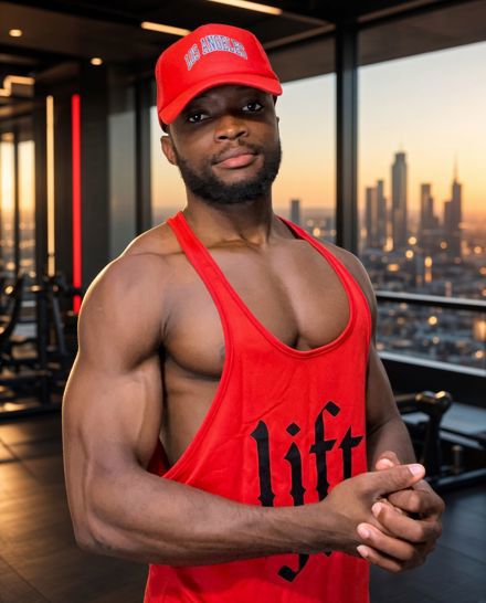 Prince Aggrey