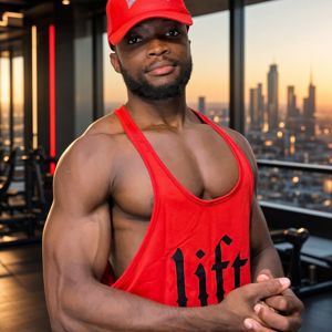 Prince Aggrey