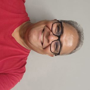 Ravi Narayanaswamy