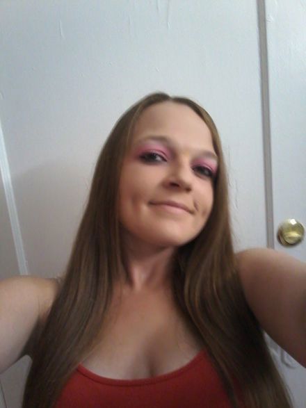 Tiffany Dailey