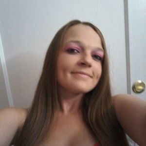 Tiffany Dailey