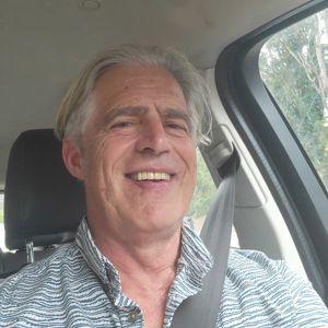 David Ferrera