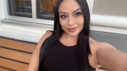 Consuelo Quijada
