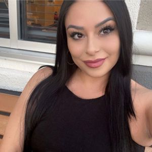 Consuelo Quijada