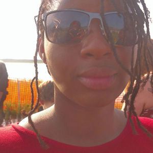 Jayden Marlow