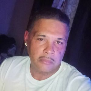 Aaron Jordan