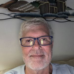 Jim Blizzard