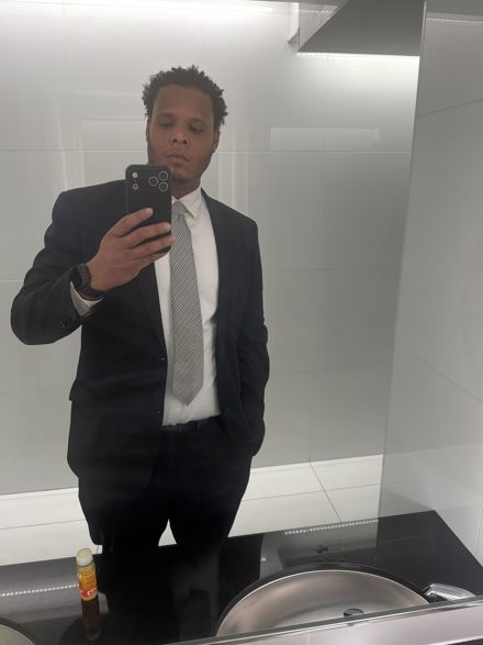 Hakeem Williams