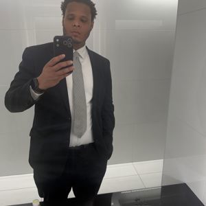 Hakeem Williams