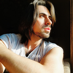 Stefan Mendoza