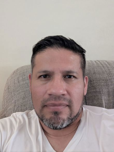 Jorge Vladimir Torres Miranda