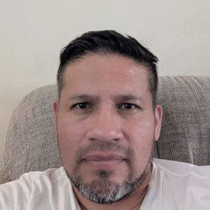 Jorge Vladimir Torres Miranda