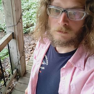 Matthew Letts