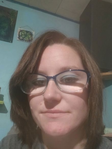 Nicole Jako