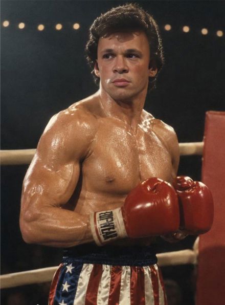 Bobby Machado
