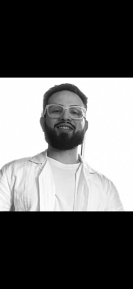 Adolfo Castillo