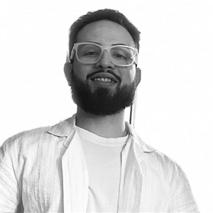 Adolfo Castillo