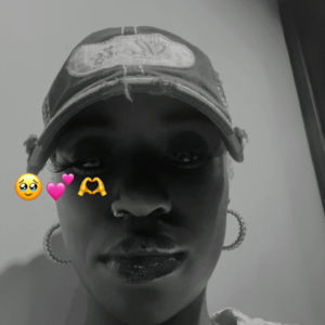 Shahidah Muhammad