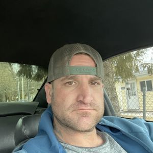 Brian Speers