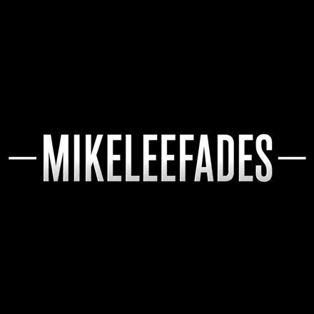 MIKE LEE FADES