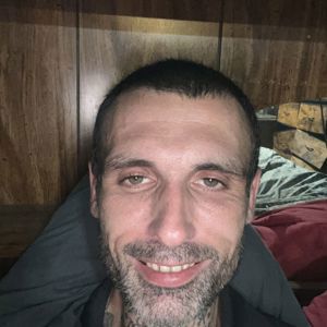 Michael Gaddy