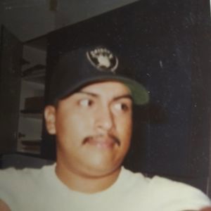 Oscar Marquez