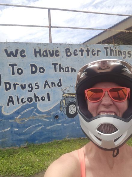 Millie Hammon