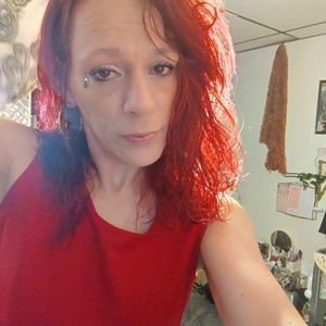 Christine Lunny