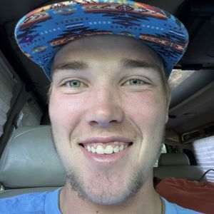 Joshua Arenz