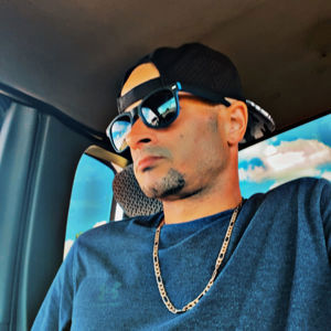 Jeremy Monn