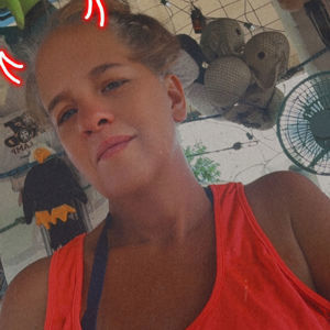 Wendy Dawn Owens