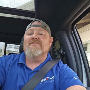 Shawn Dowlin