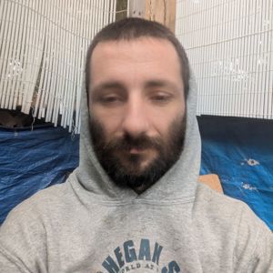 Tyler Chrabaszcz