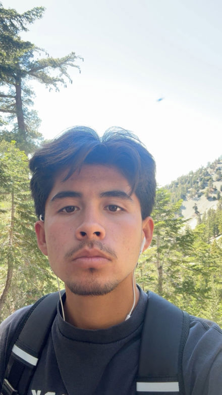 Alexis ponce