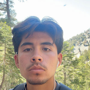 Alexis ponce