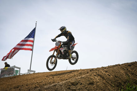 Jason Stout
