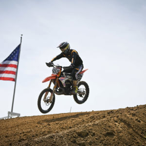 Jason Stout