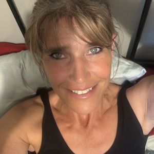 Jessica Schutts