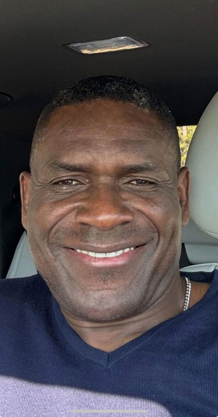 Adedayo Fatokun