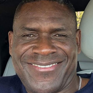 Adedayo Fatokun