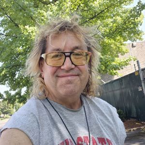 Joe Danka
