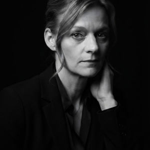 Nora Buterbaugh