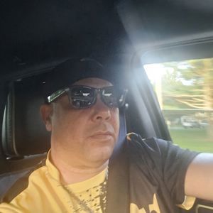 Rob Tapscott