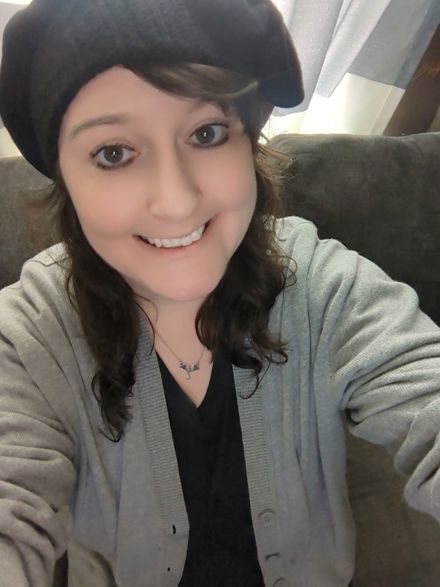 Amanda Lowery