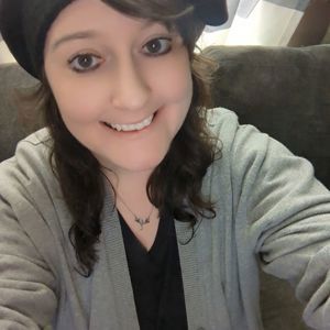 Amanda Lowery